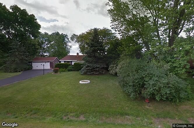 1st image of 1719 N Verde Ave