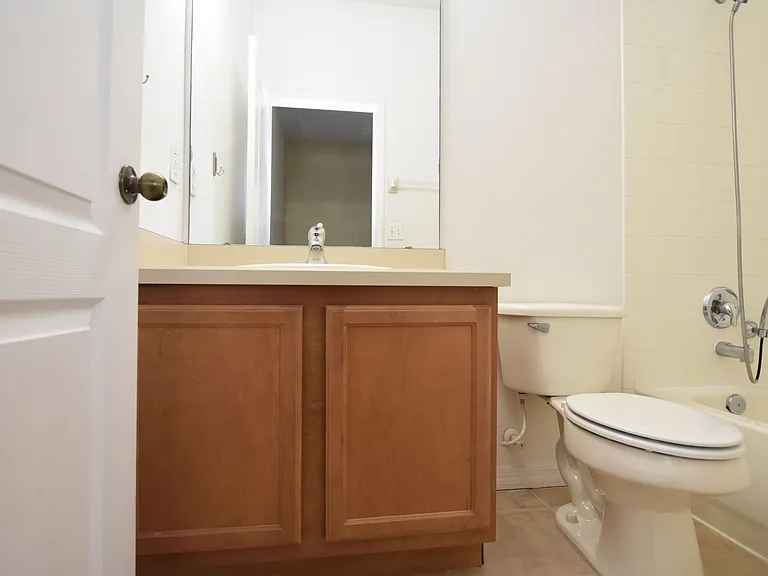 10832 Savannah Wood Dr #134 — Photo 7