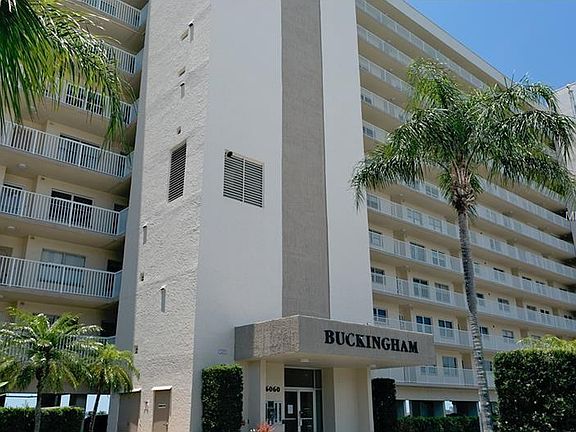 2nd image of 6060 Shore Blvd S APT 1006