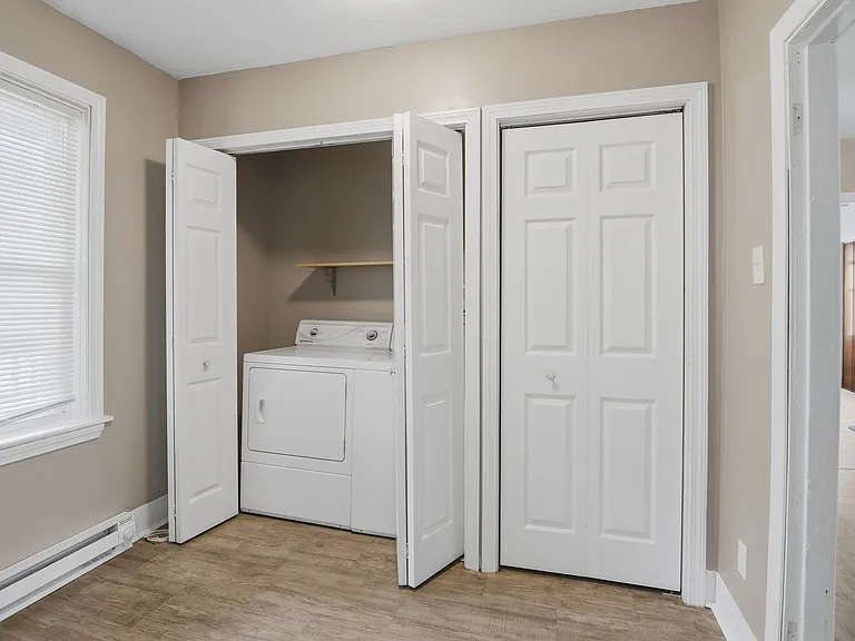 6 Oswald St #1 — Photo 6