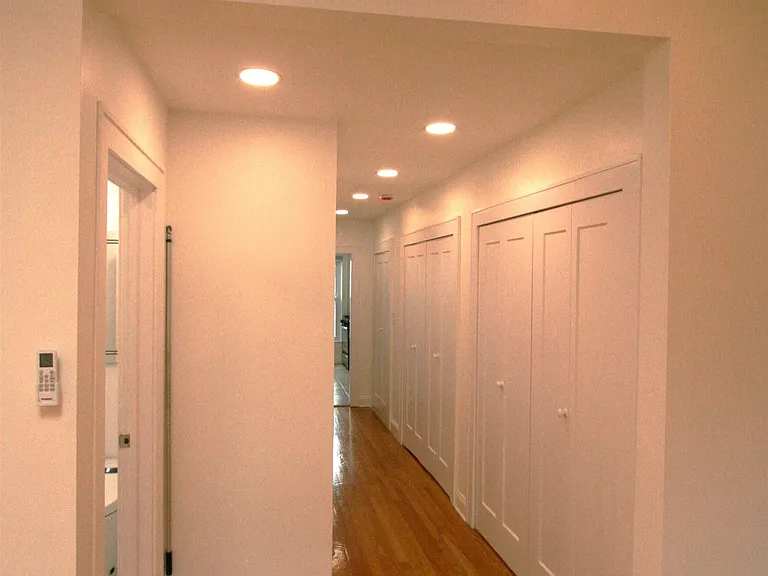142 Sussex St #3 — Photo 7