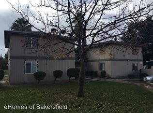 800 Karma Ct, Bakersfield, CA 93307