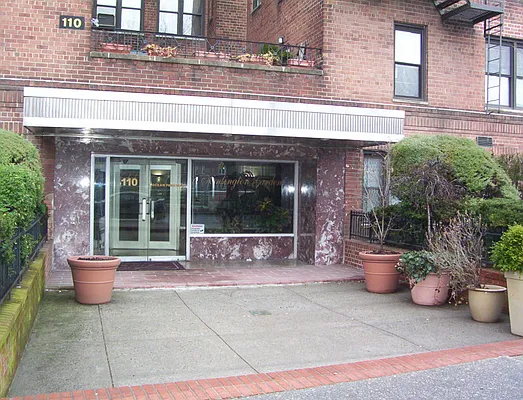 Sold by Tresser Properties | media 20