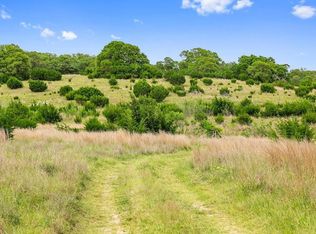 12172 Ranch Rd #1623, Blanco, TX 78606