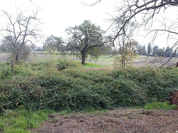 3rd image of 350 Pleasant Valley Rd Spc 34
