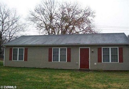 1st image of 5113 Carters Pond Ct