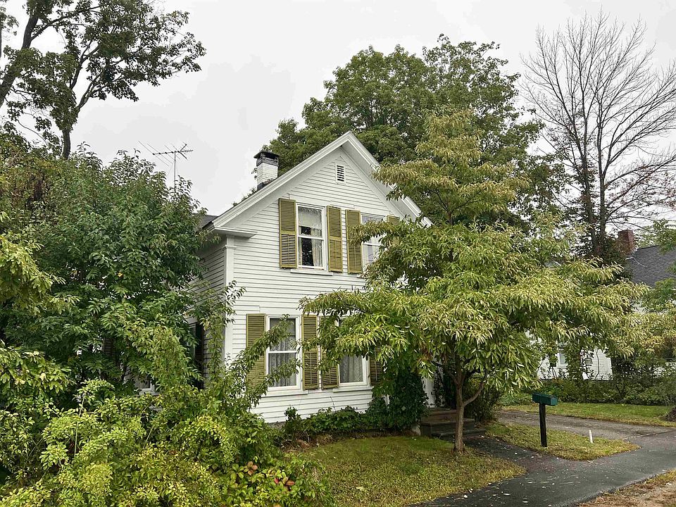 2nd image of 40 Church St