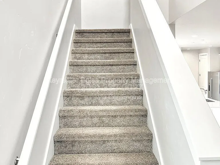 12761 W Norterra Ln — Photo 15