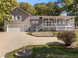 1204 Greenwood Cir, Osage Beach, MO 65065