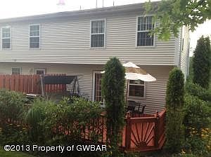 5th image of 37 Patriot Cir