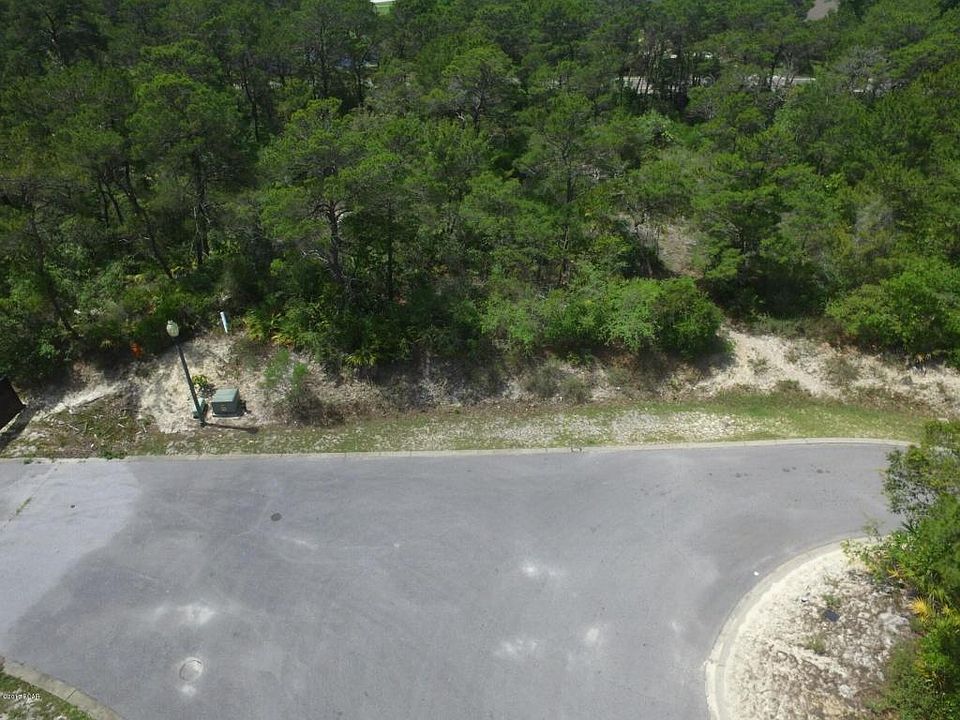 2nd image of 3212 Deer Haven Blvd