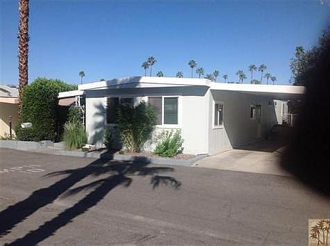 2nd image of 416 Kona Ln