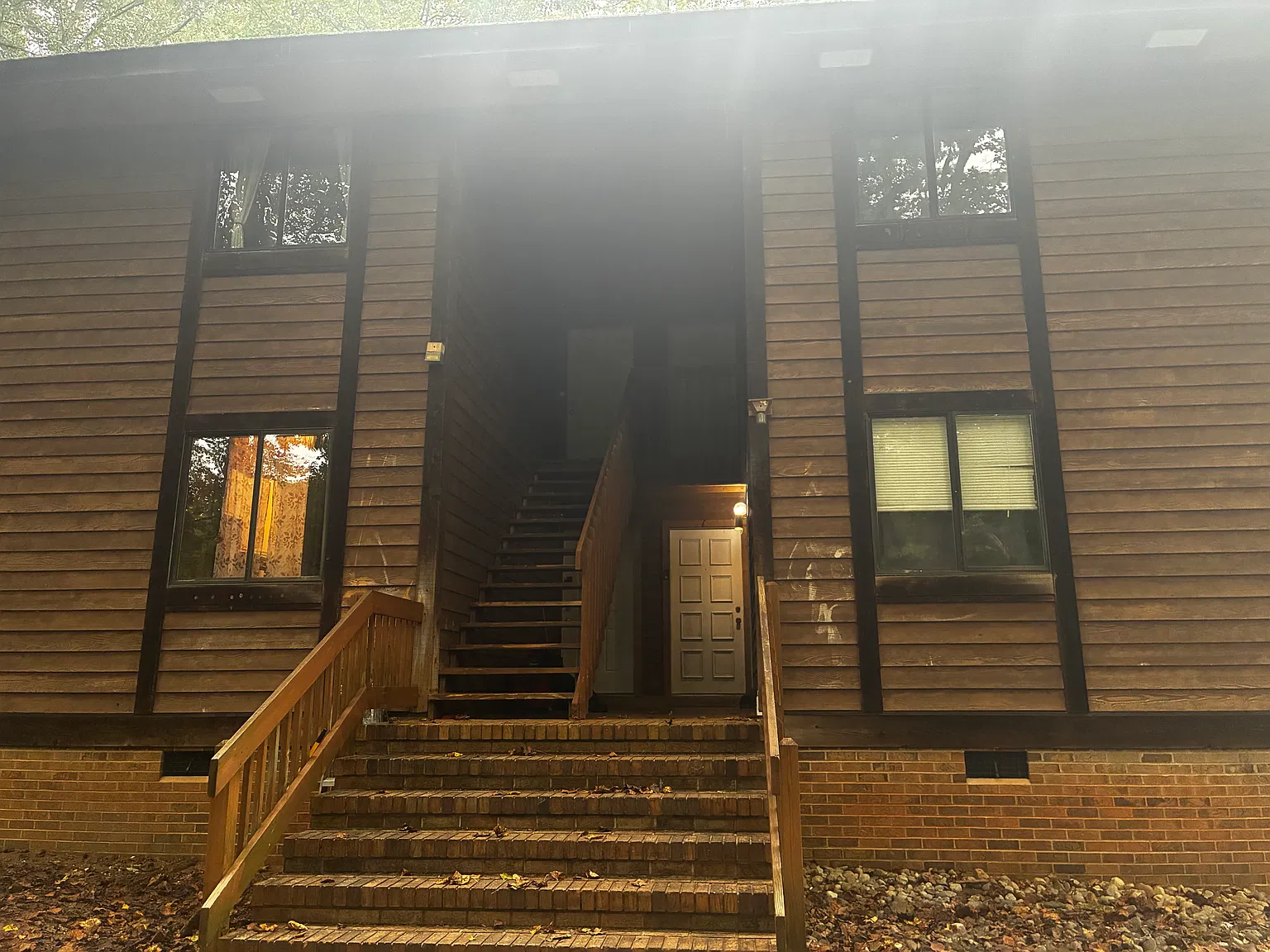 2 bed, $1,000 — Photo 2