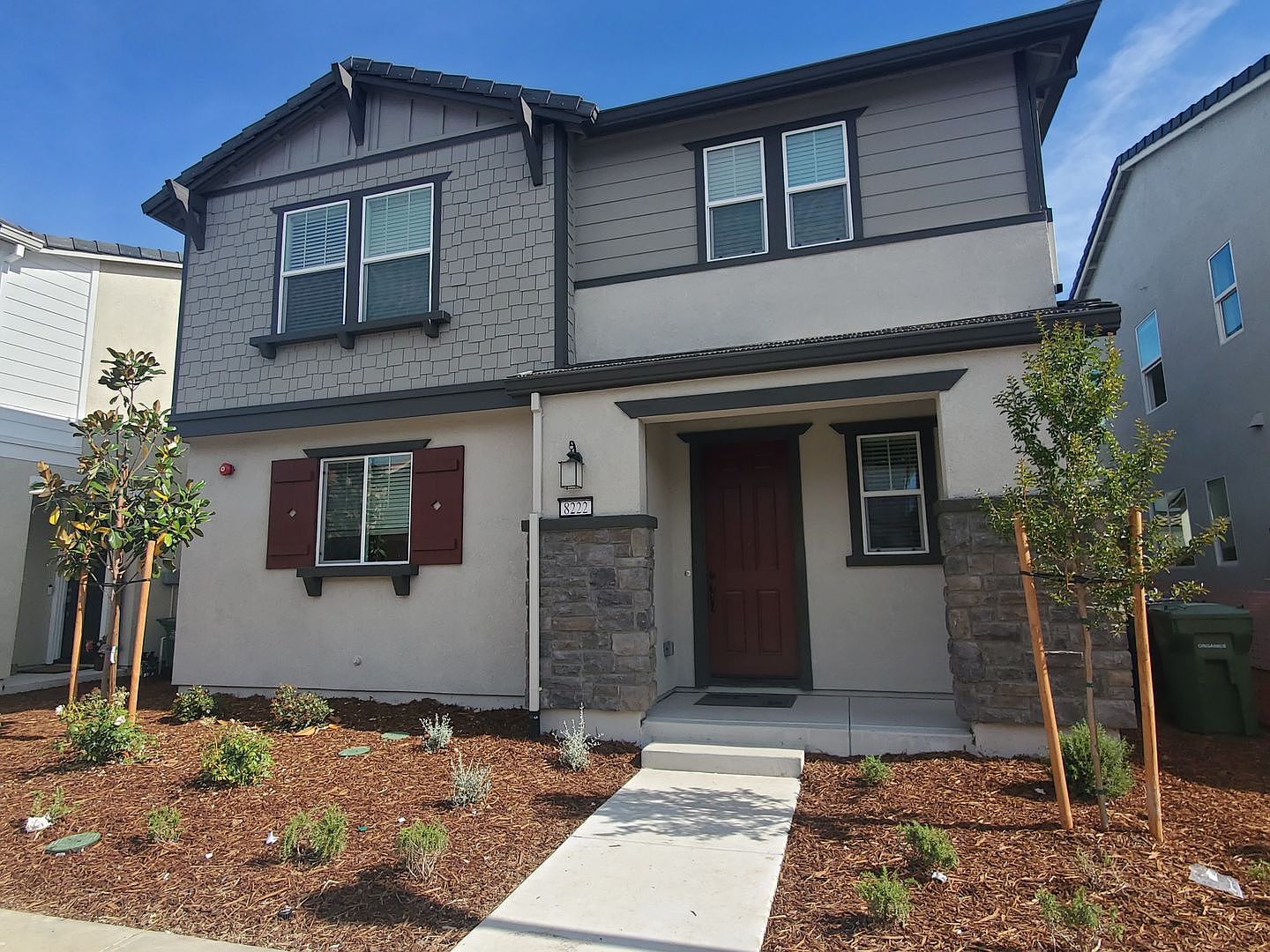8222 Ocho Way, Elk Grove, CA 95757 Zillow