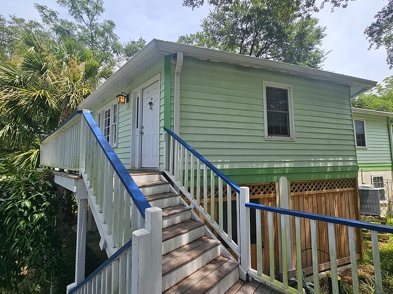 2014 Covey Ln — Photo 3
