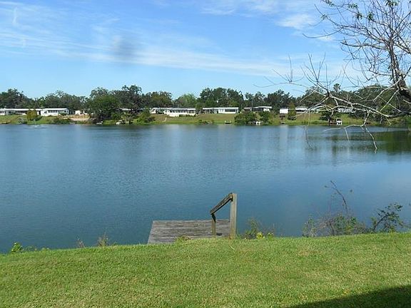 4th image of 2055 Floral Ave Lot 63