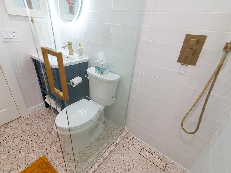 4620 Parker Ave — Photo 28