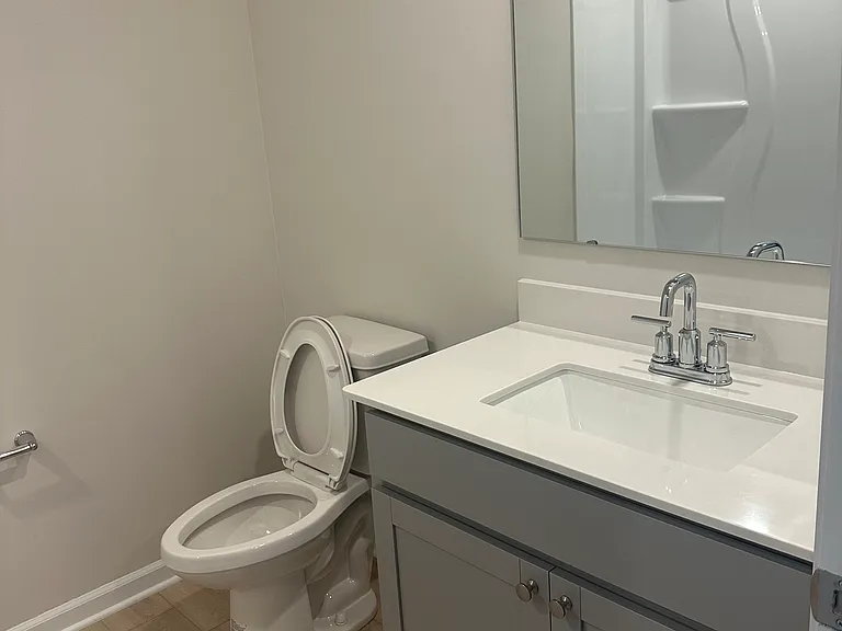 1810 Autumn Mist Dr — Photo 12