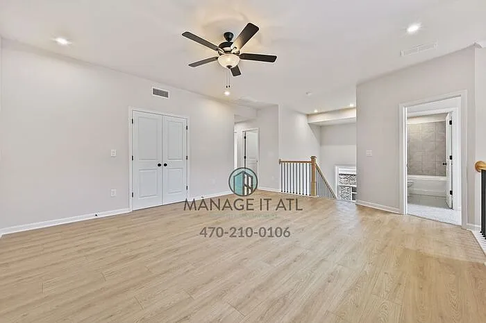 3112 Sace Ct — Photo 31
