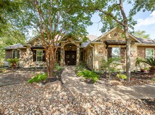 18158 Martingale Ct, College Station, TX 77845