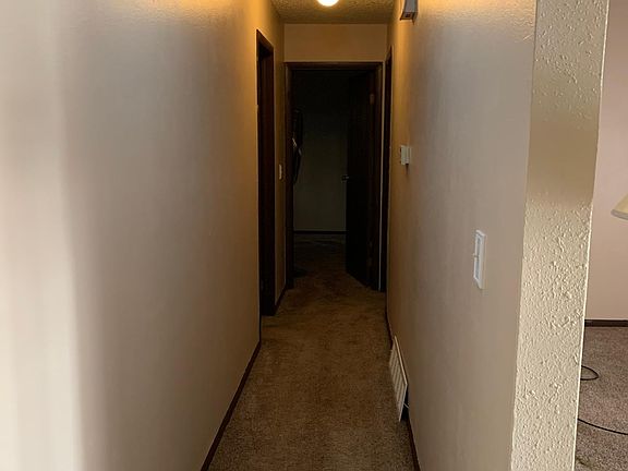 3rd image of 817 30th Avenue Pl Unit A