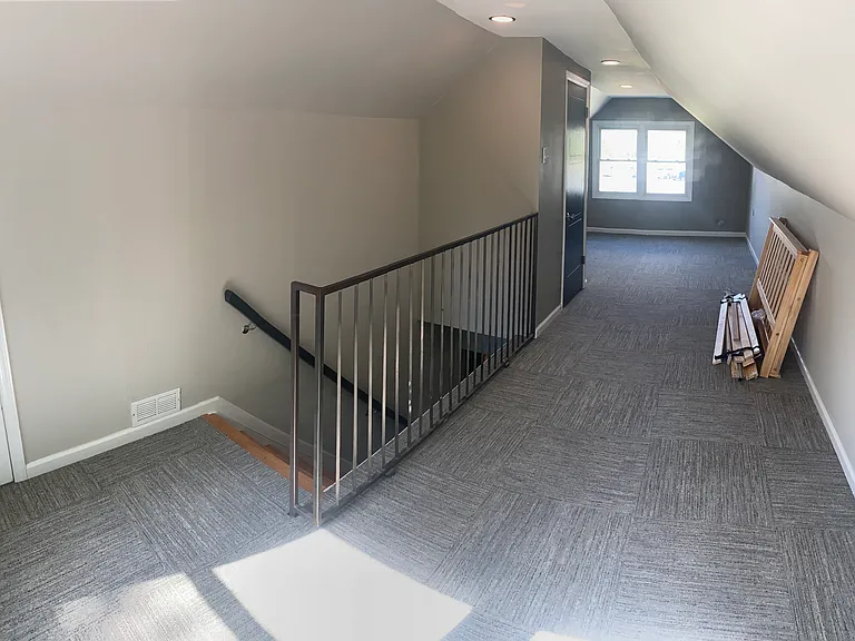 2528 Acorn Dr — Photo 27