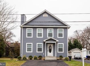 6472 Anderson Ave, Hanover, MD 21076