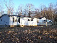 1st image of 45 Blueberry Ln