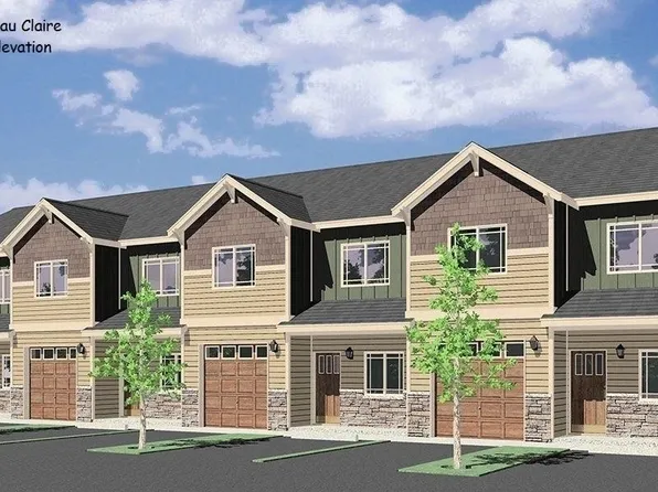 322 Beau Claire Cir, Byron, GA 31008