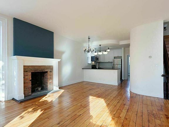 3rd image of 101 Greene Ave #1