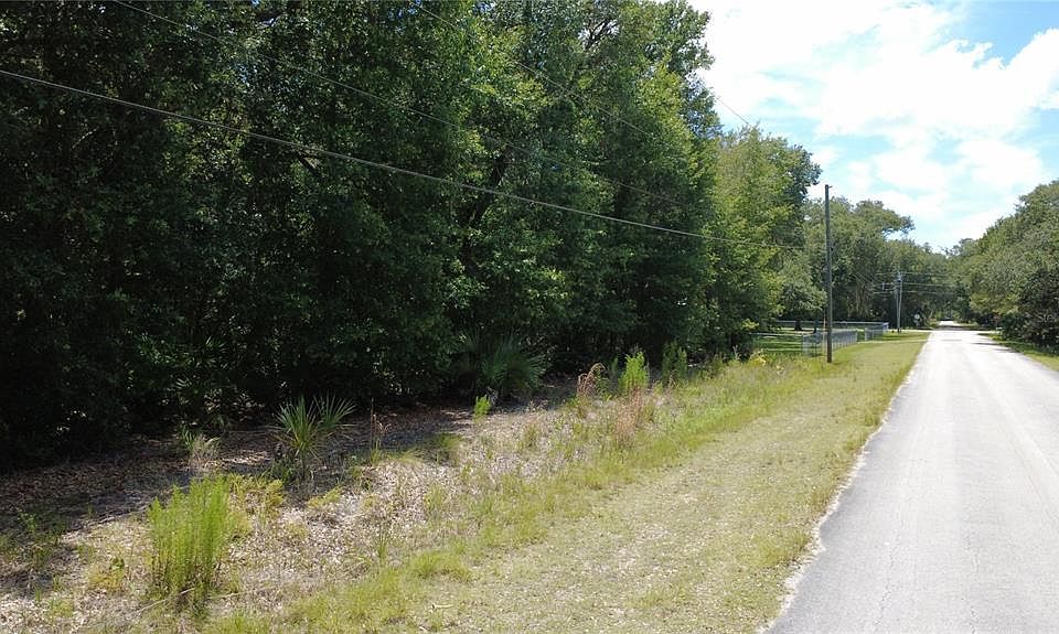 1st image of 12792 W BALTIC IVY STREET LOT 14