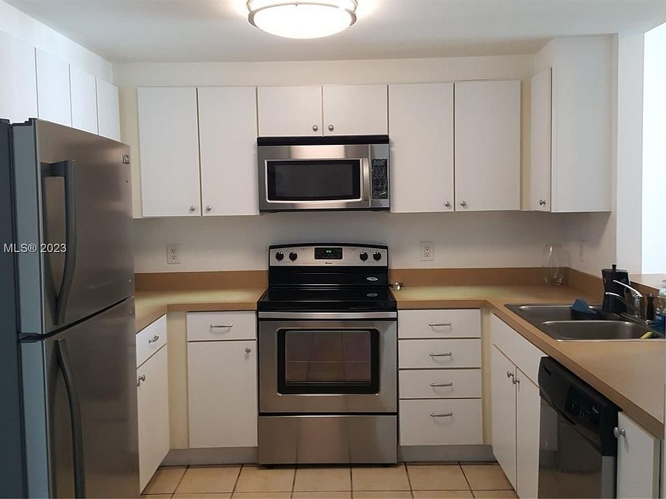 1st image of 1250 S Miami Ave APT 2309