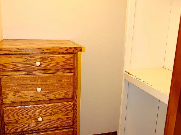 338 S Sooner Trl — Photo 9