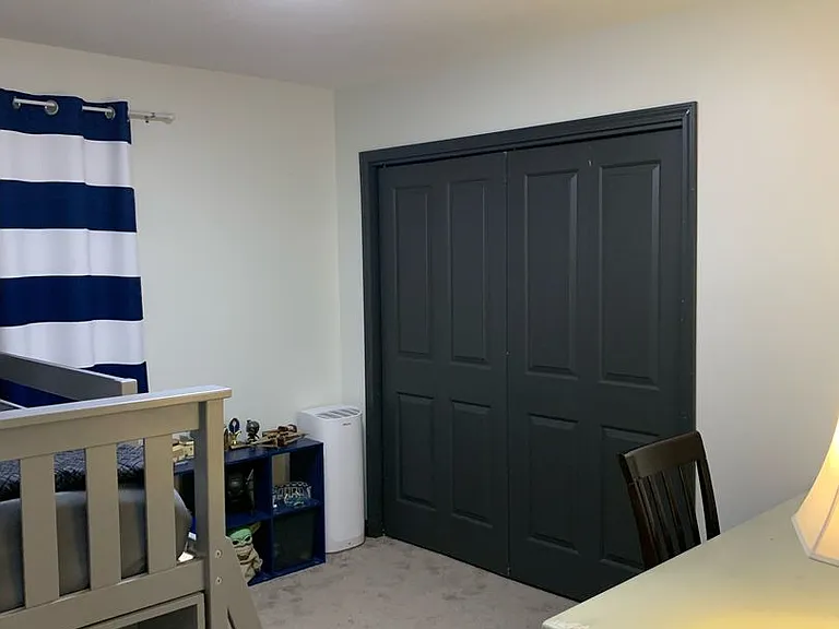 263 Mississippi Ave — Photo 13