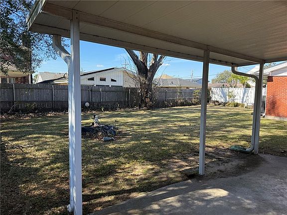 5th image of 1448 Sylvia Ave