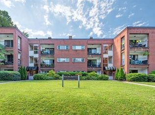 28-30 Edgemont Rd #10975344, Asheville, NC 28801