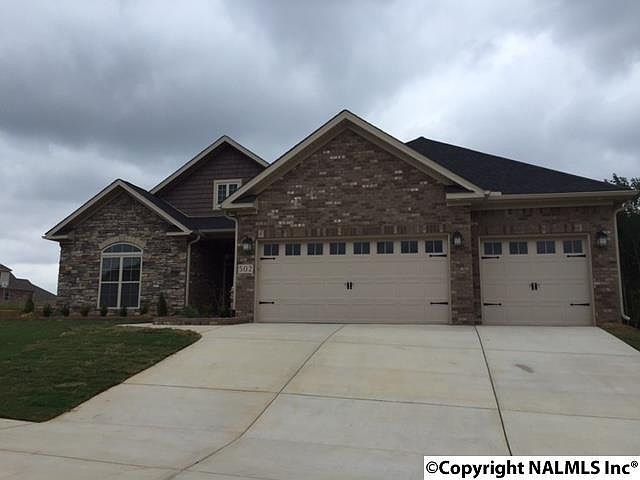 1st image of 502 Creek Bed Cir