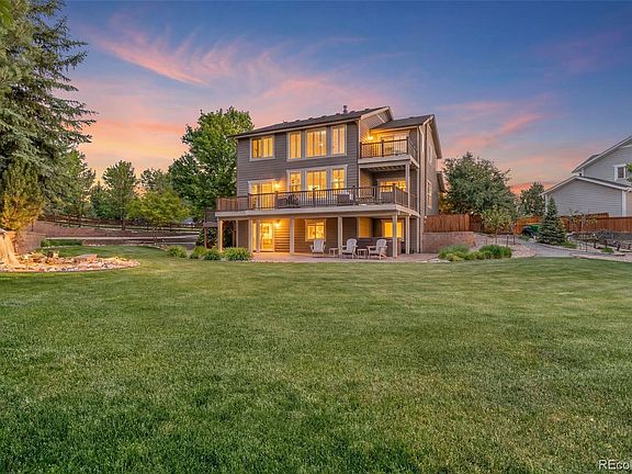 4th image of 6640 Fire Opal Lane