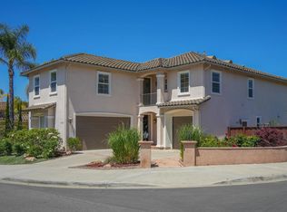 12942 Seabreeze Farms Dr, San Diego, CA 92130