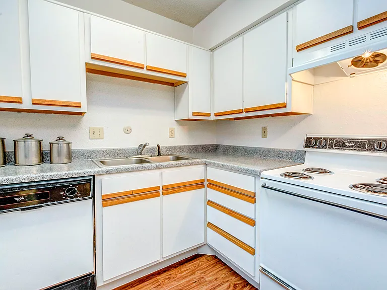 6041 Winsome Ln — Photo 1