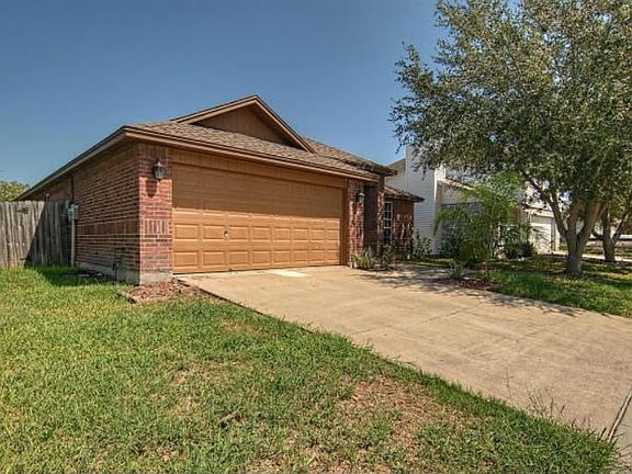 2nd image of 4742 Willowick Dr