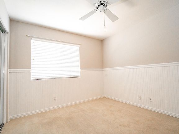 5th image of 13383 N Johnson Ct #7