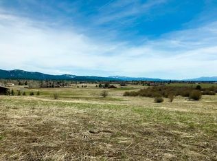 57 Knob Hill Dr, McCall, ID 83638