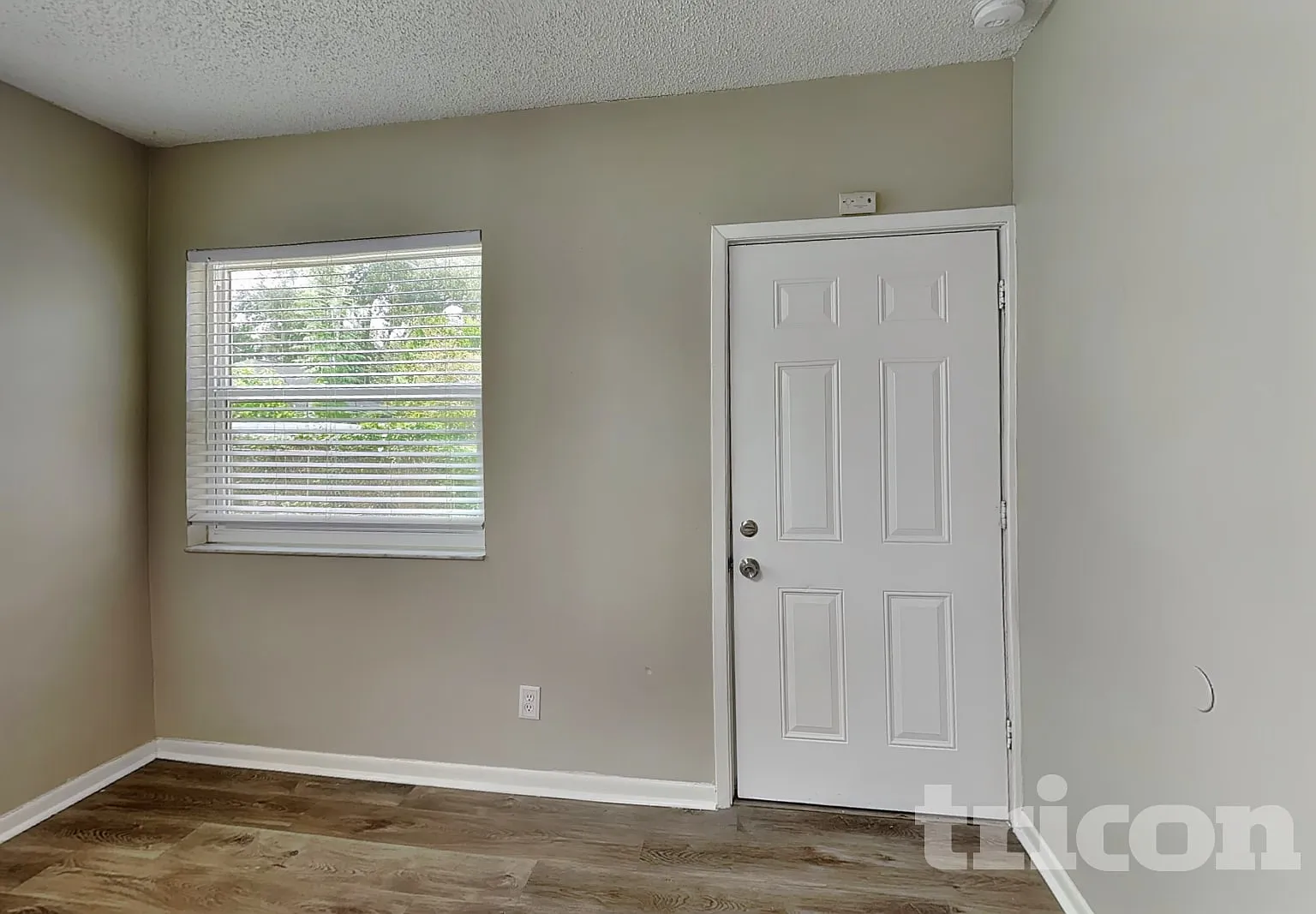 1404 Fernwood Place Seffner FL — Photo 3