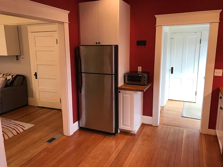 7727 N Princeton St — Photo 5