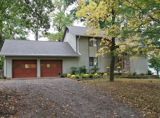 7436 Bohon Farm Rd, Roanoke, VA 24018