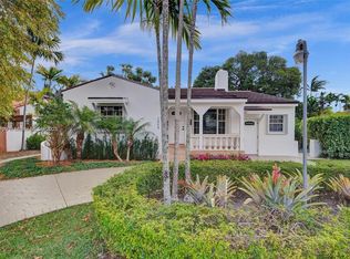 2454 SW 23rd Ter, Miami, FL 33145