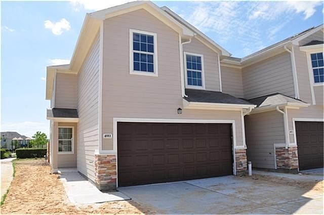 1st image of 4911 Landward Ln