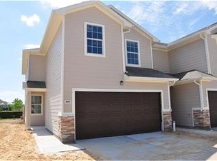 4911 Landward Ln, Houston, TX 77066