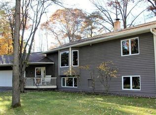 15877 Birchwood Ln, Brainerd, MN 56401